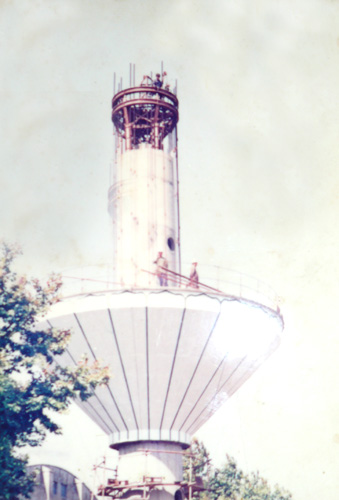 ˮˮ© ˮˮ©r ˮˮ©r