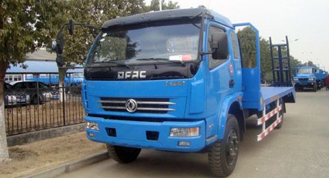 101215ڙCϰ܇ ƽ\ݔ܇ IڙCа\ݔ