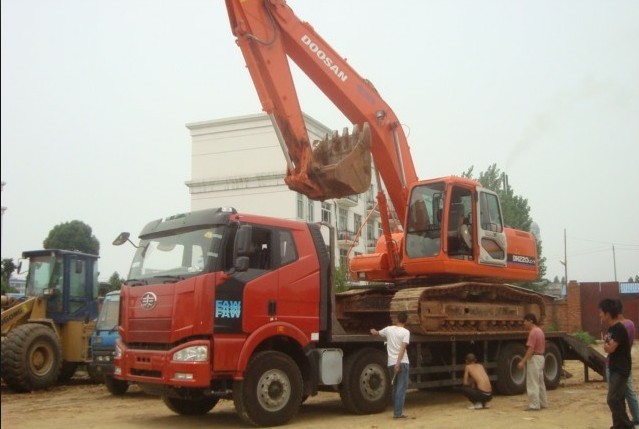 ƽ\ݔ܇rڙCƽ\ݔ܇pڙC\ݔ܇r