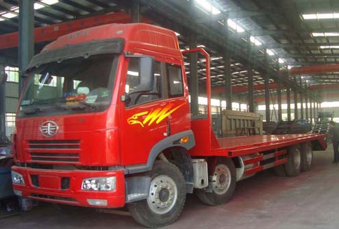 u܇ _܇ ڙC܇ƽ܇SֱNINc