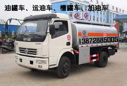 }܇(ch) |L(fng)}܇(ch) |L(fng)30}۹܇(ch) ۹܇(ch)(bo)r(ji)