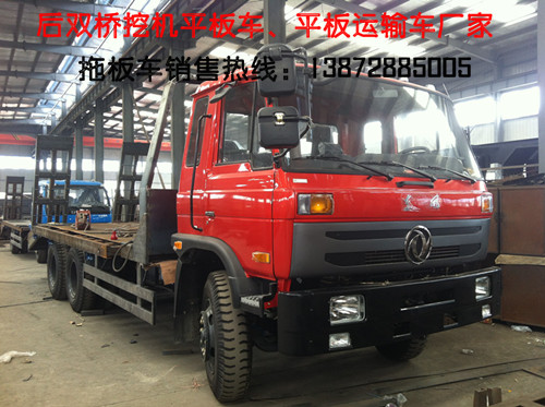 Ccꖖ|L(fng)ųL(fng)ΘpǰĺڙC(j)ƽ܇\ݔ܇˵ďS