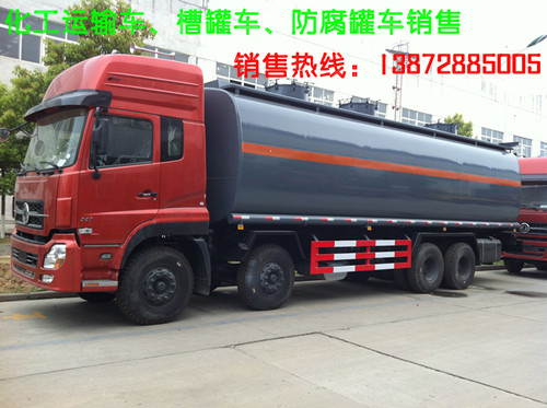 ۹܇ 28۹܇r(ji) 30۹܇a(chn)S