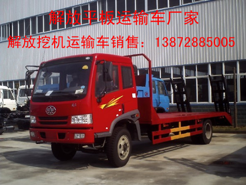 ڙC\ݔ܇ ڙC\ݔ܇S ڙC\ݔ܇ 10ڙC\ݔ܇N