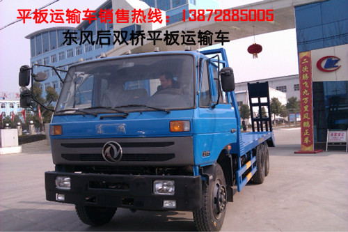 yڙCϰ܇S 20ڙCϰ܇r źpڙCϰ܇r