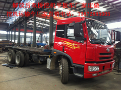 ڙC(j)ϰ܇ źpڙC(j)ϰ܇S ڙC(j)ϰ܇r