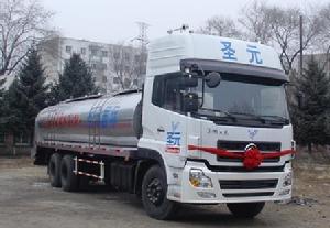  ^̹܇51020253040P̹܇r