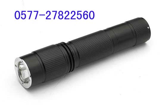 JW7620=JW7620=̑B(ti)΢͏(qing)Ͳ=JW7620S