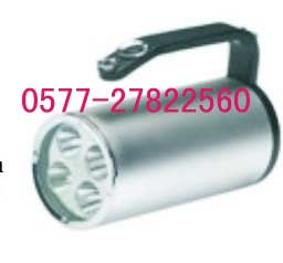 YJ1202ʽYJ1202Ԯ̽՟YJ1202