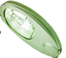 [NLC9300],NLC9300(ji)L۵·