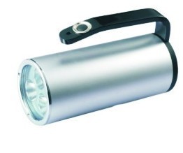 YJ1201*^_^*YJ1201*^_^*YJ1201