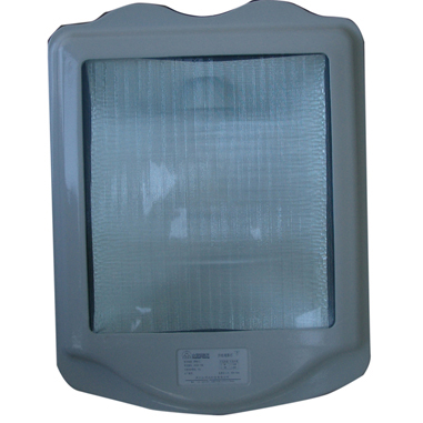 GT302uuGT302GT302uuGT302