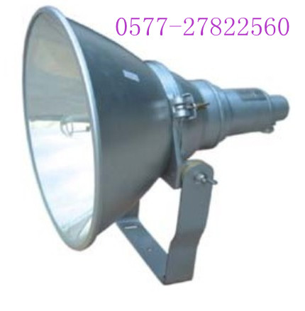 GT101uuGT101||GT101uuGT101