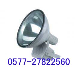 CNT9150uuCNT9150uuCNT9150