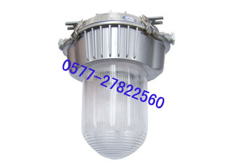 GF9150uuGF9150uuGF9150