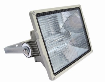 GF9102uuGF9102uuGF9102uuGF9102