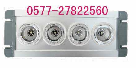 NFC9121/ONLED픟/ܟ/NFC9121