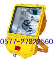 BFC8110BFC8110BFC8110