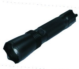 JW7623*^_^*JW7623*^_^*JW7623