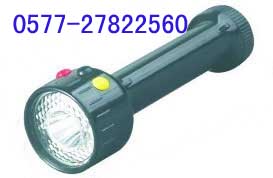 MSL4730/LT*^_^*MSL4730/LT