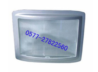 GT001*^_^*GT001*^_^*GT001