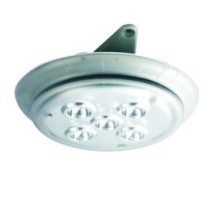 NFC9173*^_^*NFC9173*^_^*NFC9173