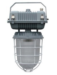 NFC9133*^_^*NFC9133*^_^*NFC9133