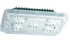 NFC9178*^_^*NFC9178*^_^*NFC9178