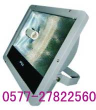 NSC8230*^?^*NSC8230*^?^*NSC8230