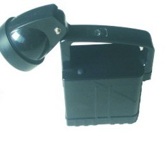 DL5560*^_^*DL5560ʽѲz