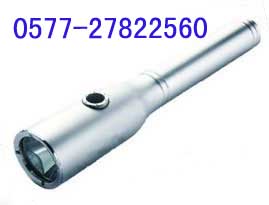 DL913*^_^*DL913{(dio),(qing)Ͳ