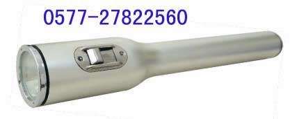 DL913B*^_^*DL913B{,܏