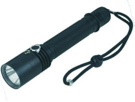 DL911*^_^*DL911{(dio)Ͳ