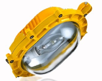 BFC8120-J70/J100/J150W(ni)ⷺ