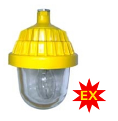 BPC8720-J70/BPC8720-J150ƽ_