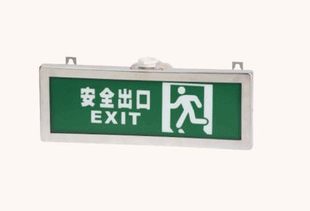 BYY(bio)־@BYY(bio)־