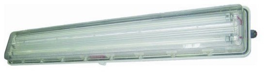 GCY6010*^_^*GCY6010*^_^*GCY6010