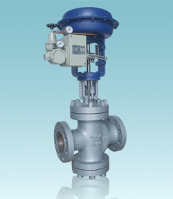 YDE43H DPP17E/DP17EEywy͜py