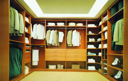 ϰչʾ̷یϋƷչʾ܇Ʒ_ӆ