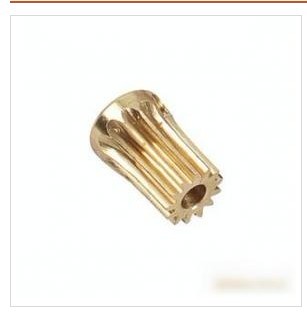 ~X݆ӹLX݆ӹX݆SX݆S