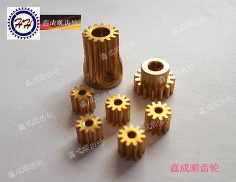 б~X݆늙CX݆~X,СģX݆R_~X݆