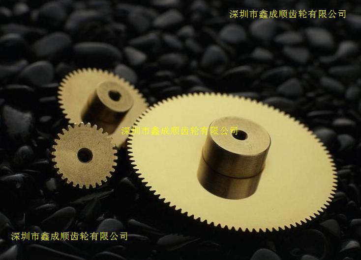 Сģ~X݆~X݆ӹ~X݆r~X݆