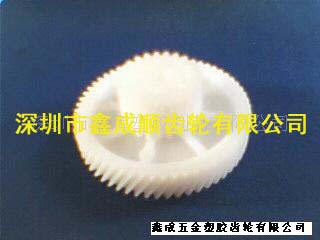 IzX݆zX݆zX݆lzX݆ӹ