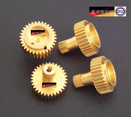 H59~X݆C3604~X݆H62~X݆