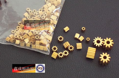 ~X݆,СX݆,X݆,R_X݆