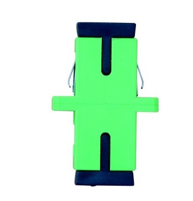 =SCp(lin)wmSCwmSCϹwm