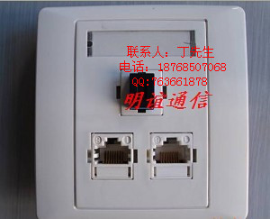 ֱNWjSCwбSCwSTwSTб