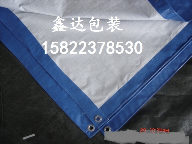 겼ǰr񣬷겼r񣬷겼S҃r