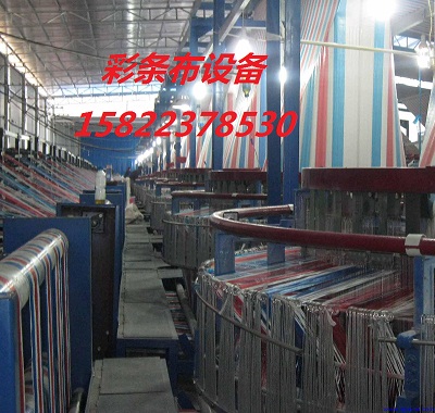 (ni)ɞʗl(ni)ɞʗlrϩʗl