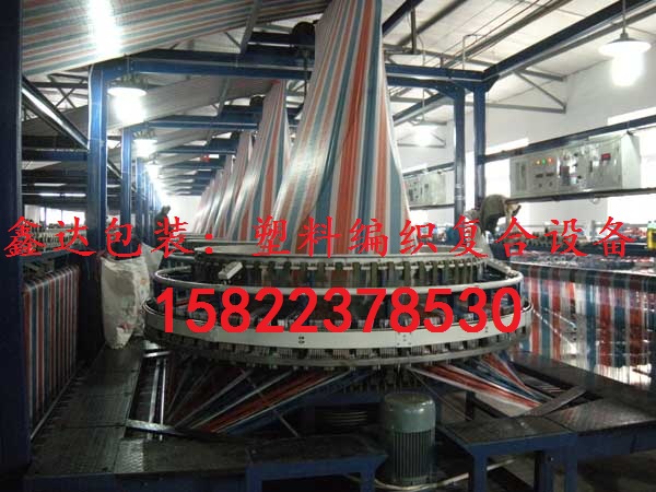 ɲʗlr񣬃ɲʗlSңɹŲʗlՈr